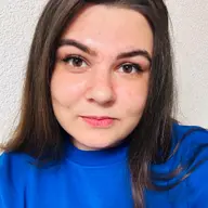Avatar for Sonja Cvetkovic