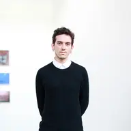 Avatar for Juan Sebastián Pelaez