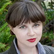 Avatar for Juliana Paciulli