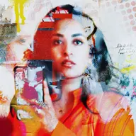 Avatar for Ami Vadi