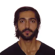 Avatar for Behrad Motekallem