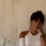 Avatar for Alexandra Cohen Abraham