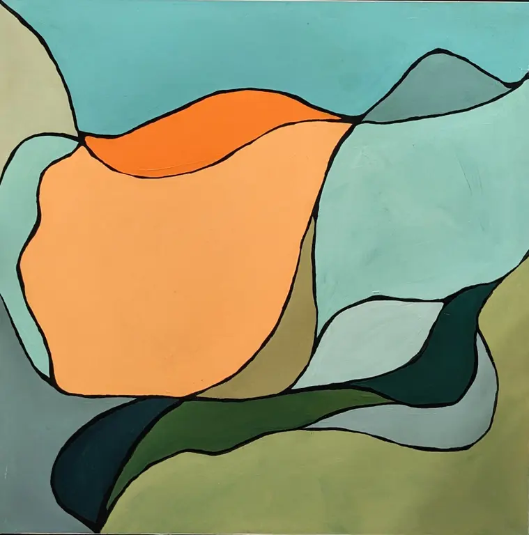Image for Unvisited Places