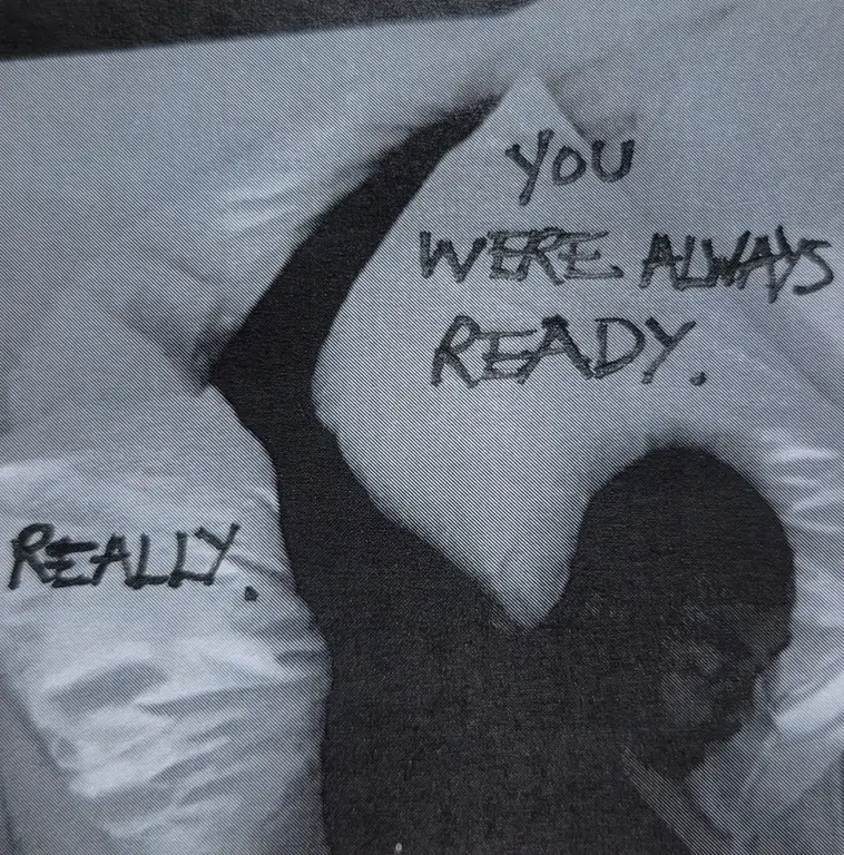 Image for Sleep 24