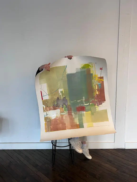 Image for Stone Block