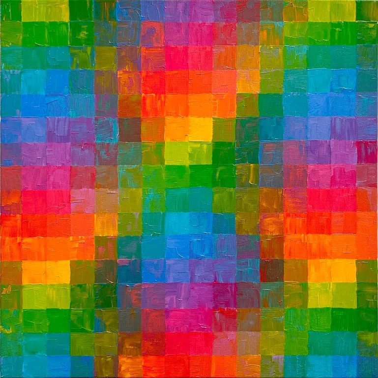 Image for Instantiation