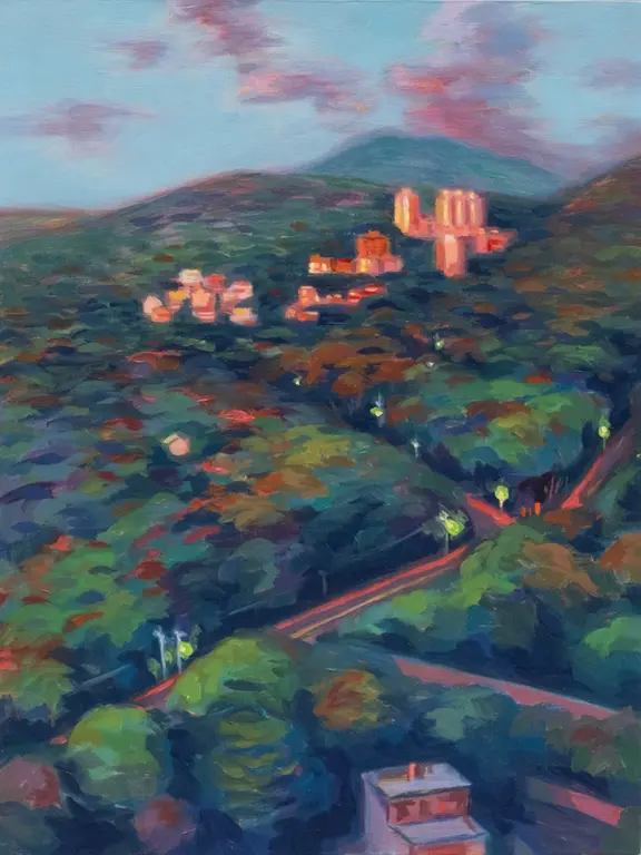 Image for 5:14 PM