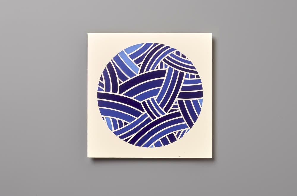 Picture of Secret Artwork 056