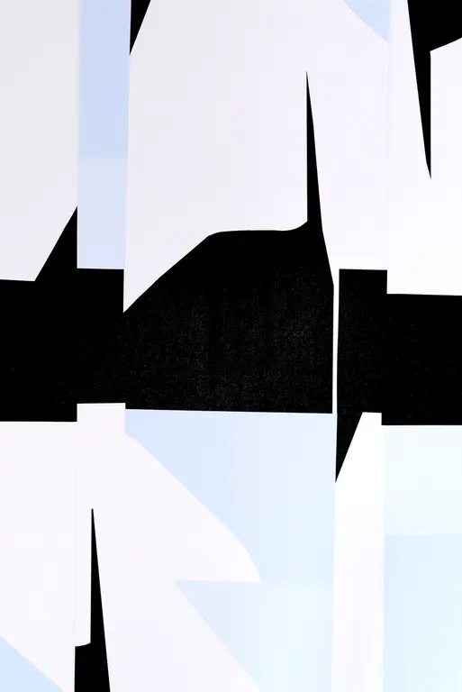 Image for Revise