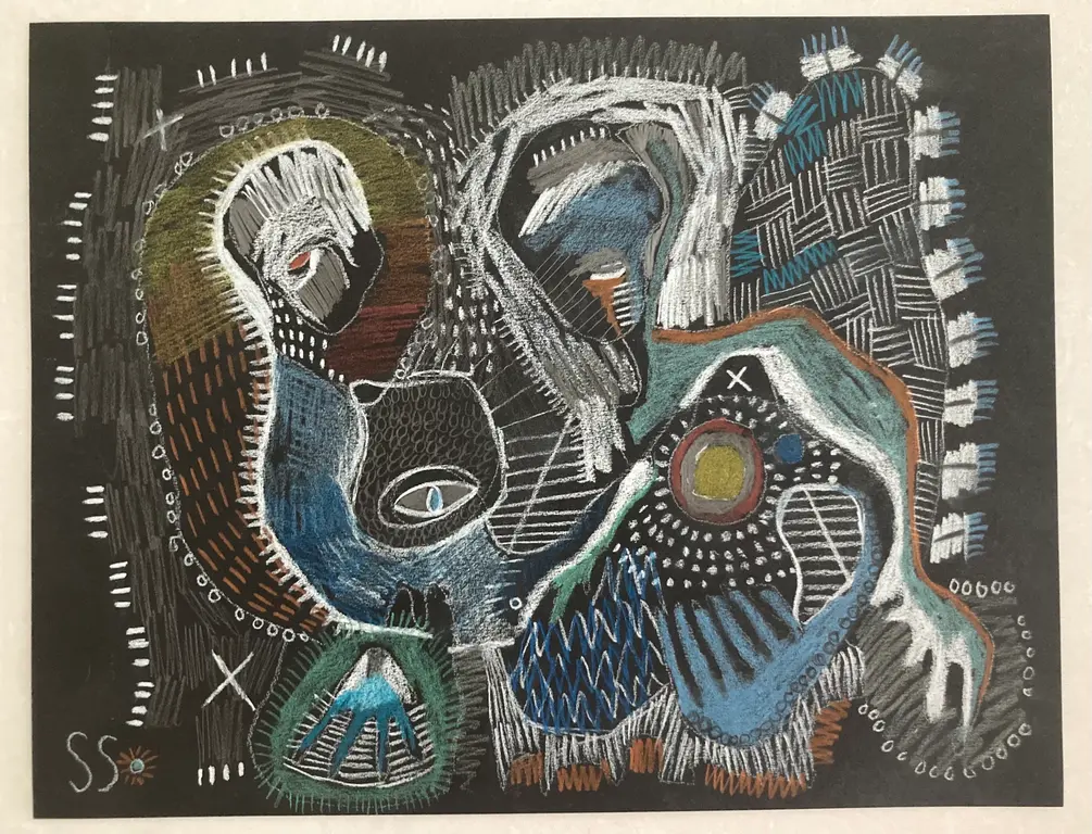 Image for quilt 1