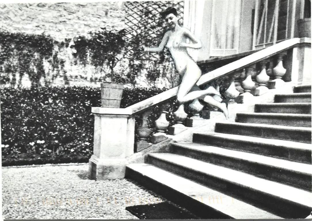 Image for Untitled