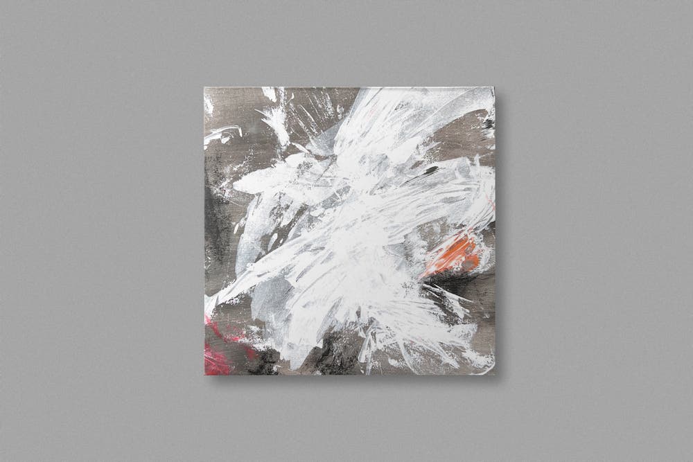 Picture of Secret Artwork 062