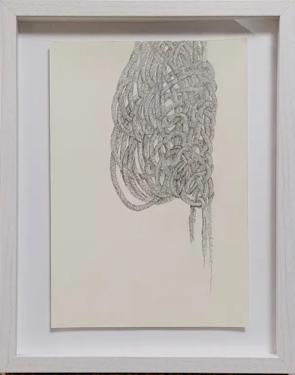 Image for Entanglement(Emin)