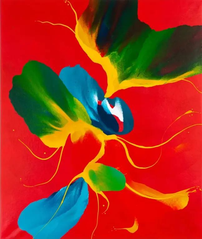Image for Touch