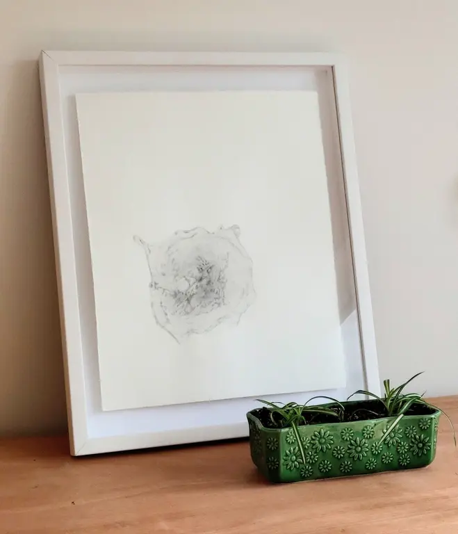 Image for Material Impression (Cell #1)