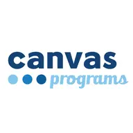 Avatar for Canvas Programs